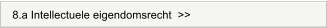 8.a Intellectuele eigendomsrecht  >>