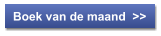 Boek van de maand  >>