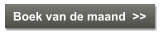 Boek van de maand  >>